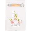 Mud Pie Happy Hour Drink Dish Towel Small(Happy Hour)