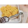 Mud Pie Macaroni and Cheese Baker and Cheese Grater Serving Set