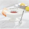 Mud Pie Shrimp Cocktail Serving Set