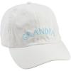 Mud Pie Children’s Grandpa Hat; One Size Fits Most