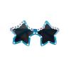 Mud Pie Children’s Blue Sassy Patriotic Shades