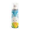 Mud Pie Yellow Easter Pencils Set(BLUE)