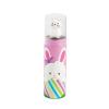 Mud Pie Yellow Easter Pencils Set(PINK)