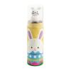 Mud Pie Yellow Easter Pencils Set(YELLOW)