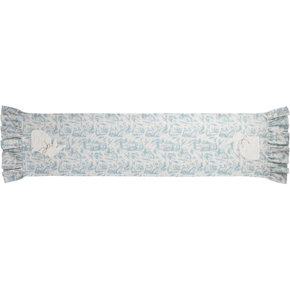 image:imageMud Pie Easter Bunny Table Runner