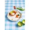 Mud Pie Easter Bunny Chip And Dip Set