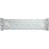 Mud Pie Easter Bunny Table Runner