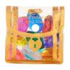 Mud Pie Kids Gold Sparkly Gem Dive Toys ; 4″ X 3 1/2″