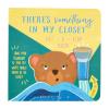 Mud Pie Kids Flashlight Board Book; 6 1/4″ X 6 1/4″