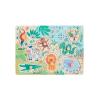 Mud Pie Safari Sound Puzzle