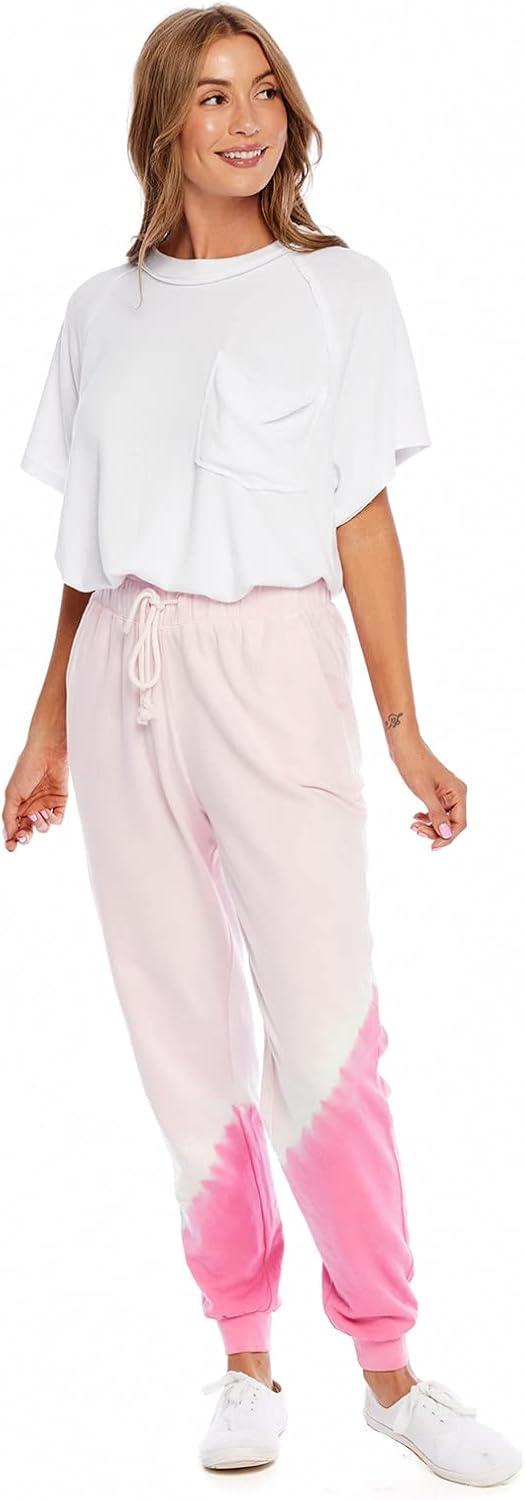 image:imageMud Pie baby boys Joggers Pink Mud Pie Wheeler Joggers Pink Medium Pink Medium US