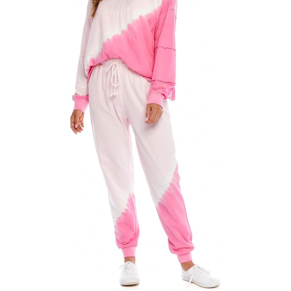 image:imageMud Pie baby boys Joggers Pink Mud Pie Wheeler Joggers Pink Medium Pink Medium US