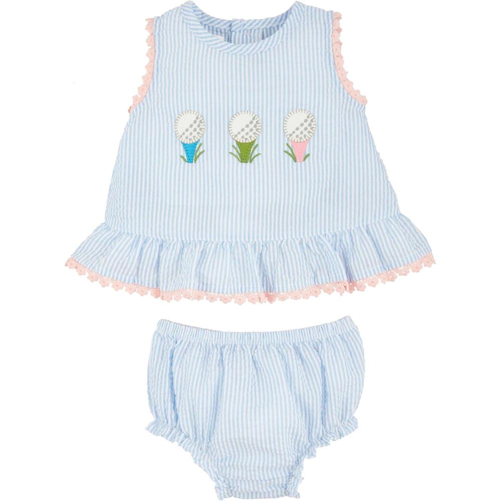 image:imageMud Pie babygirls CasualGolf