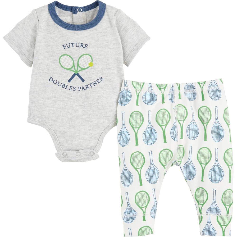 image:imageMud Pie babygirls CasualTennis
