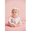 Mud Pie baby-girls Casual(Golf)