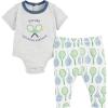 Mud Pie baby-girls Casual(Tennis)