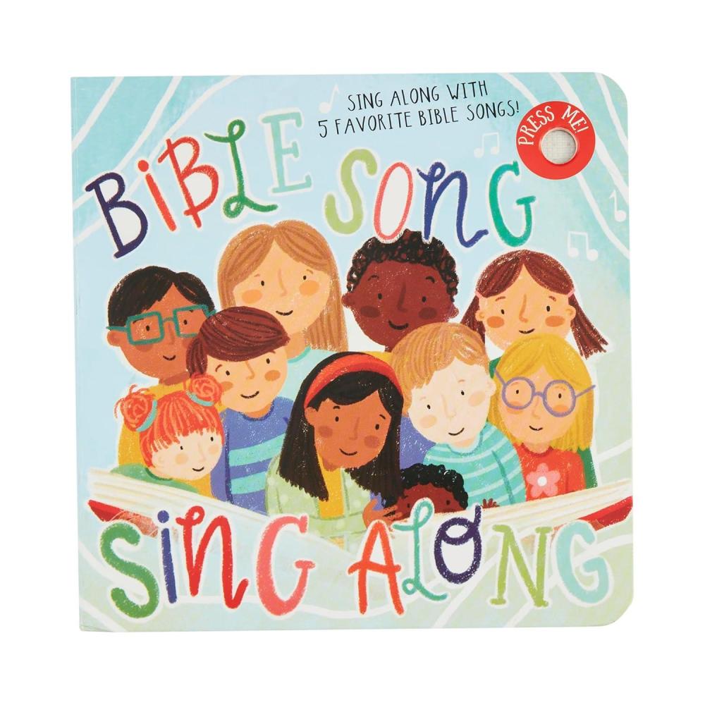 image:imageMud Pie Bible Song Book