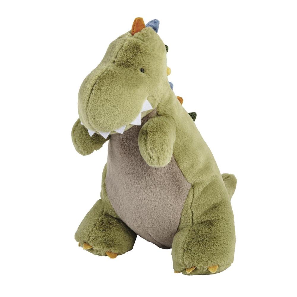 image:imageMud Pie Kids TRex Dino Plush