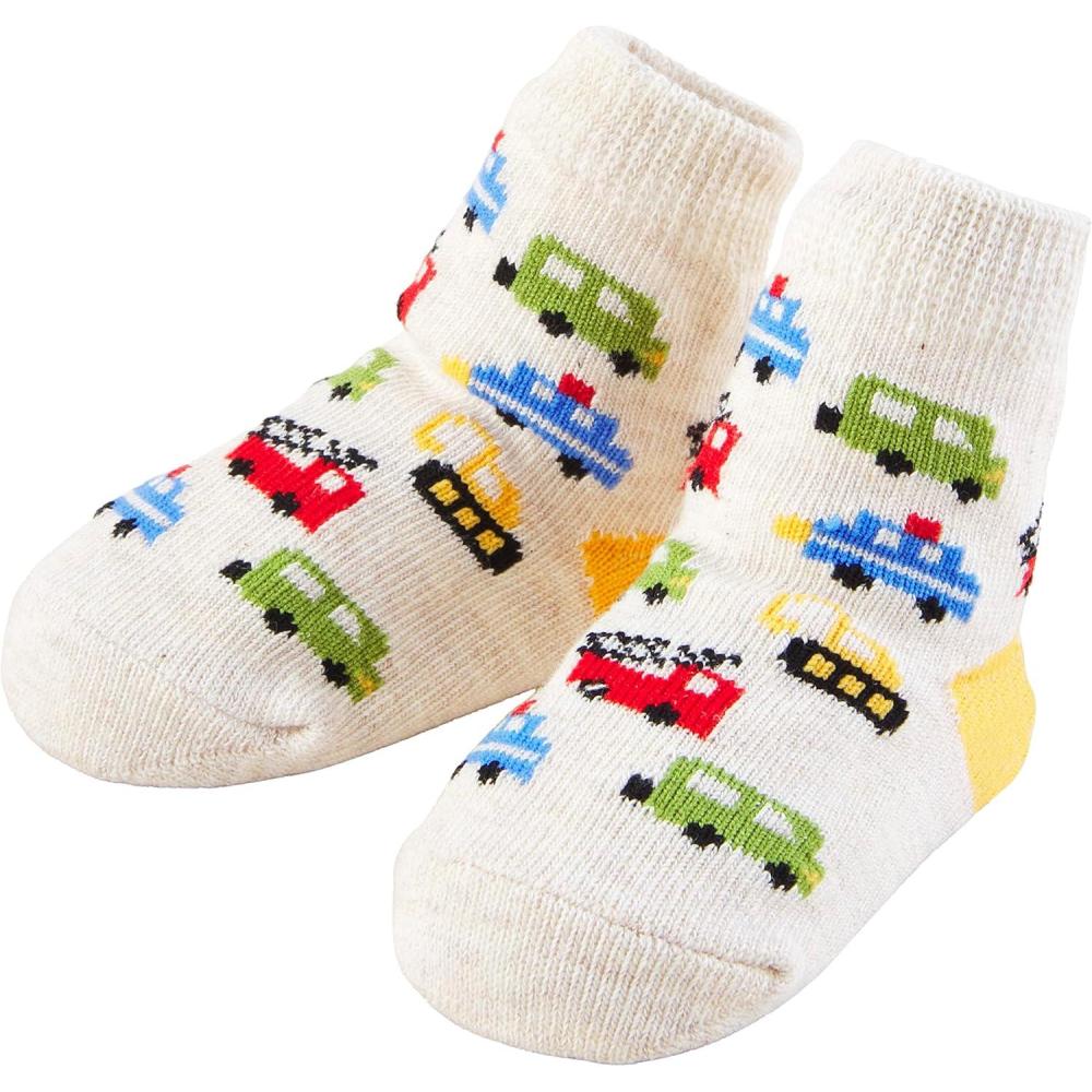 image:imageMud Pie babyboys Mud Pie Boys SocksTransportation