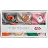 Mud Pie Baby Boy My First Holiday Sock Set