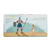 Mud Pie Bible Board Book