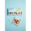Mud Pie Bible Song Book