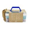 Mud Pie Children’s My First Tool Box Set