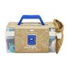 Mud Pie Children’s My First Tool Box Set