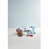 Mud Pie Children’s My First Tool Box Set