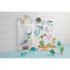 Mud Pie Kids Boy Ocean Bath Stickables