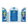 Mud Pie Kids Prayer Book