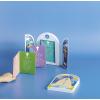 Mud Pie Kids Prayer Book
