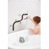 Mud Pie Transportation Bath Stickable Set