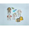 Mud Pie baby-boys Mud Pie Baby Boys Golf Footed SleeperMud Pie Baby Boys Golf Footed Sleeper(Dino)