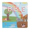 Mud Pie Bible Board Book