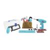 Mud Pie Children’s My First Tool Box Set