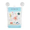 Mud Pie Kids Boy Ocean Bath Stickables