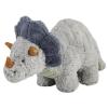 Mud Pie Kids Fan Neck Dino Plush