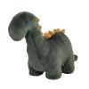 Mud Pie Kids Long Neck Dino Plush