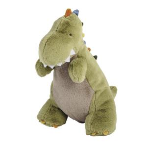 Mud Pie Kids T-Rex Dino Plush