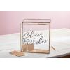 Advice & Wishes Box Set