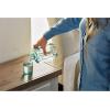 Mud Pie Bedside Carafe Set, Glass, 8 1/2″ x 3 3/4″