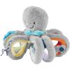 Mud Pie Octivity Pal (Pink)(Pink)