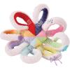 Mud Pie Octivity Pal (Pink)(Pink)