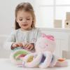 Mud Pie Octivity Pal (Pink)(Pink)