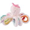 Mud Pie Octivity Pal (Pink)(Pink)