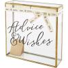 Advice & Wishes Box Set