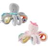 Mud Pie Octivity Pal (Pink)(Pink)