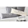 Home Definition Decorative Accent Lumbar Pillow