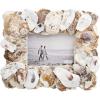 4 X 6 Oyster Frame